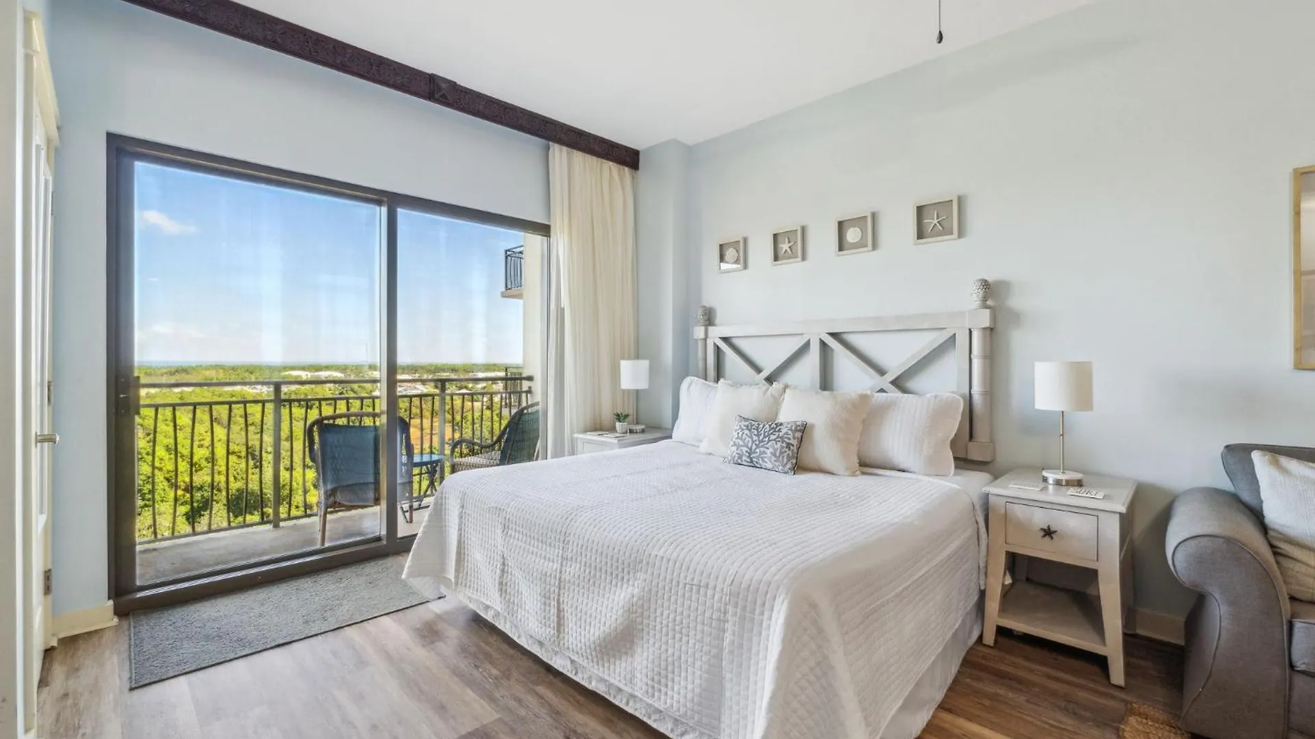 Origin 1213 - Studio King - Amazing Value By Beach Haven Vacation Rentals Panama City Beach 0*,