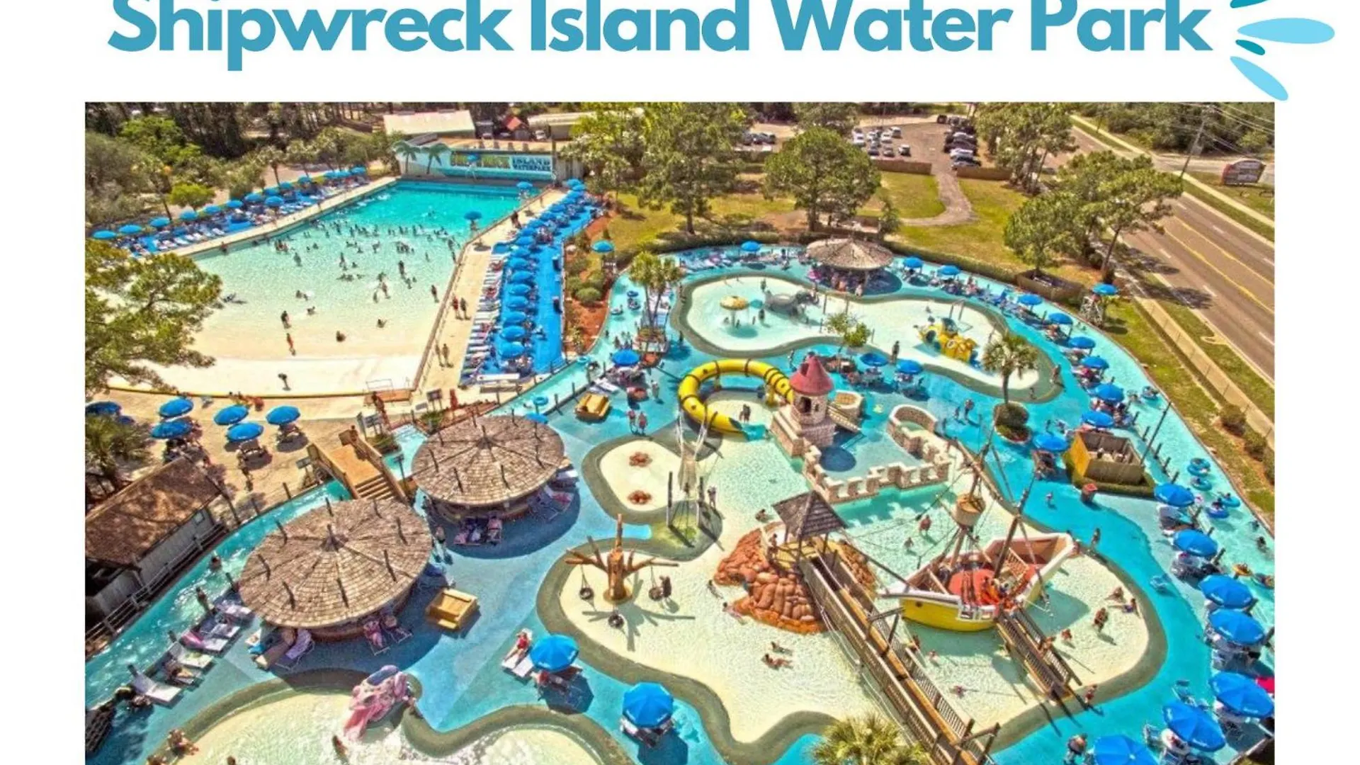 Origin 1213 - Studio King - Amazing Value By Beach Haven Vacation Rentals Panama City Beach